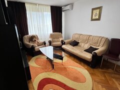 Iancului, Metrou