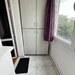 Iancului, Metrou,